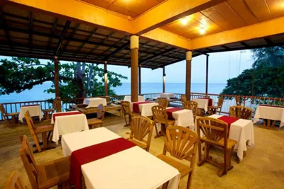 The Cove Phi Phi – Photos 13
