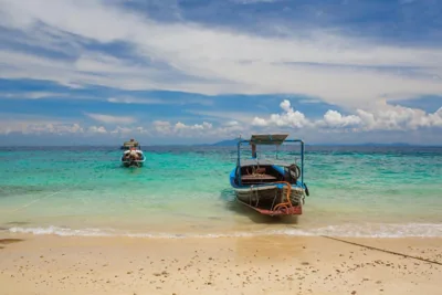 The Cove Phi Phi – Photos 16